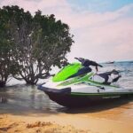 3 Hours Jet Ski Safari from Koh Samui to Koh Tan & Koh Mudsum - The Value of This Tour