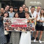 3 Hours Karaoke Party with All you can drink Soft Drinks - What Reviewers Say: Authentic Insights