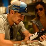 3 Hours Kyoto Insider Sake Experience - What to Expect: A Step-by-Step Breakdown