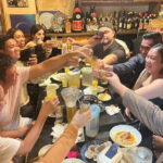 3 Hours Local Night Out in Shibuya Hidden Gems - Who Is This Tour Best For?