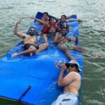 3 Hours Miami Day with Boat Party Cruise - Frequently Asked Questions (FAQs)