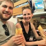 3-Hours Morning Hanoi Foodie Tour & Mini Coffee Class - Who Should Consider This Tour?
