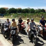 3 Hours Motorbike Tour in Hoi An Countryside. - In-Depth Look at the 3-Hour Motorbike Tour in Hoi An Countryside
