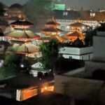 3 Hours Night Pashupatinath Aarati Tour - Key Points