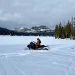 3 Hours Park City Snowmobile Adventure - Conclusions: Is This Snowmobile Tour Right for You?