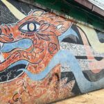 3 Hours Private Morning Market and Art Tour in Phnom Penh - Who Would Love This Tour?