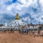 3 Hours Walking Tour at PashupatiNath and BoudhaNath - Why This Tour Represents Great Value