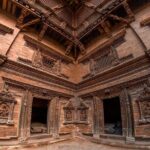 3 Hours Walking Tour at Patan - Practical Details & What You’ll Love