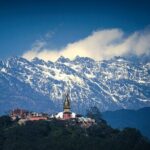 3 Hours Walking Tour at Swayambhunath - What Travelers Love About This Tour