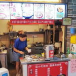 3 HR Chongqing Food Tour - Practical Details and Logistics