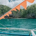 3-in-1 Adventure: Underground River, Zipline ride, and Mangrove Forest Tour - Final Thoughts