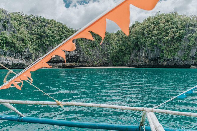 3-in-1 Adventure: Underground River, Zipline ride, and Mangrove Forest Tour - Final Thoughts