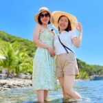 3 Islands Tour of Nha Trang - Who Should Consider This Tour?