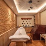 3 night 4 Day Yoga & Ayurveda Retreat to Detox the Body & Mind, Nepal - Real Experiences from Participants