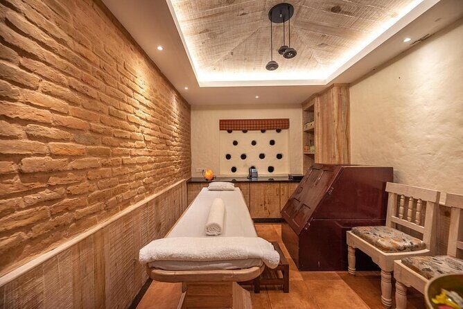 3 night 4 Day Yoga & Ayurveda Retreat to Detox the Body & Mind, Nepal - Real Experiences from Participants