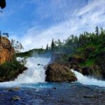 3-Night Private Charter in Lake Clark National Park - What’s Included & What to Consider