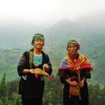 3-Night Sapa Trekking Tour from Hanoi - Whats Included and What to Expect