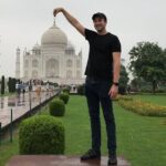 3 Nights 4 Days Golden Triangle Delhi Agra Jaipur Tour By Car - What Sets This Tour Apart?