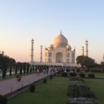 3 Nights 4 Days Golden Triangle Tour - Potential Drawbacks and Considerations