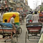 3 Nights 4 Days Golden Triangle Tour from Delhi by Car - Who Will Love This Tour?