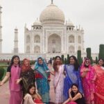 3 Nights Golden Triangle Tour India - What Makes This Tour Stand Out?