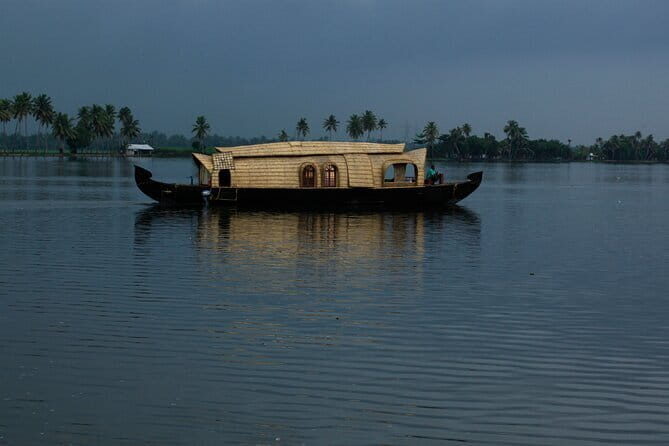 3 Nights Private Kerala Premium Package by Sanguine Holidays - Practical Details & Tips