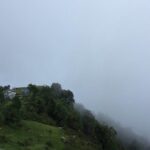 3 Rural Mountain Village (Astam, Dhampus and Australian Camp) Easy Trek Pokhara - Practical Details and Value
