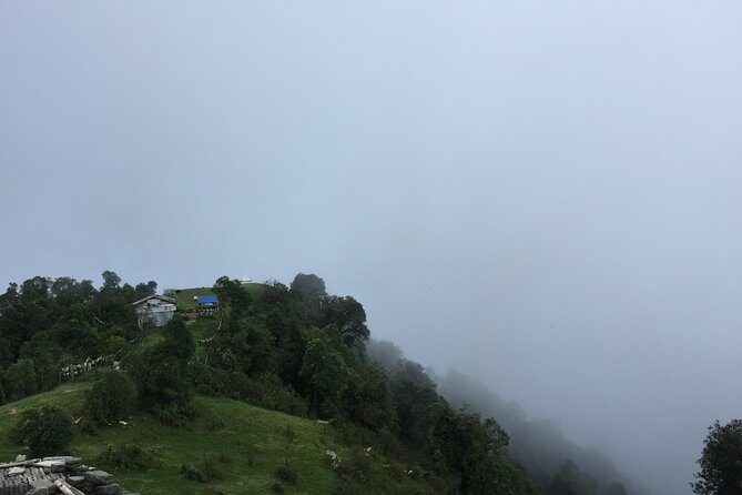 3 Rural Mountain Village (Astam, Dhampus and Australian Camp) Easy Trek Pokhara - Practical Details and Value