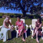 3-Winery Tour Includes Lunch from Santa Ynez/Solvang/Buellton - Who Will Love This Tour?