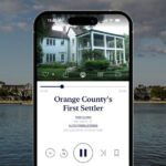 30 Days Self Guided Audio Tour: Discover Orlando Local Stories - Why This Tour Might Be Perfect for You