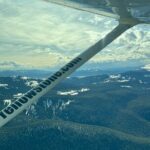 30 Minute Aerial Tour Yellowstone Skyline - Why This Tour Is Worth It