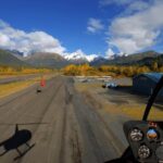 30 Minute Flightseeing Tour from Girdwood - Who Is This Tour Best Suited For?