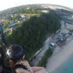30 minutes tandem Paragliding tours in Bali with free photo/video - What to Expect on the Bali Paragliding Tour