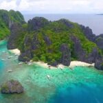 3D2N El Nido Experience - Who Is This Tour Best Suited For?