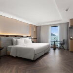 3D2N Halong Bay - The Legacy Journey with Grand Pioneers Cruise - What Travelers Love Most