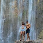 3D2N Ijen Blue Fire, Tumpak Sewu Waterfall & Mt. Bromo from Bali - Day Two: Marveling at Tumpak Sewu Waterfall