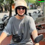 3D2N LOOP TOUR BY MOTORBIKES (self-driving - IDP needed) - FAQs