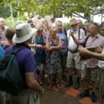 3D2N Mekong - Floating Market - Chau Doc - Boat To Phnom Penh - Final Word