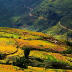 3D2N | Sapa - Bac Ha trekking tour to mountainous villages - Practical Details & Tips