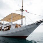 3Days Komodo Tour By Private Boat for 4 pax - What Makes This Tour Stand Out?