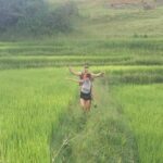 3Days Less Touristic Way Trekking from Kalaw To Inle - Practical Considerations