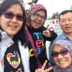 3days Private Free Schedule Tour a lot of Experience Driver - FAQs