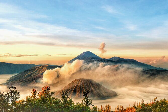 3Days - Tumpaksewu Bromo Ijen Adventure via Malang - Final Thoughts