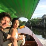 3hr Sunset Canal Cruise & Stop at Biggest Buddha (fully guided) - What Makes This Tour Stand Out?
