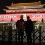 4-5 Hours Private Beijing City Layover Night Tour - Who Is This Tour Best For?