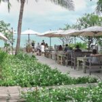 4 Corners of Thailand: A Taste Sensation Food Tour in Hua Hin - Who Will Love This Tour?