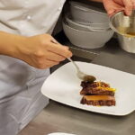 4 - Courses Dinner Interactive Cooking Lesson In Florence - FAQ
