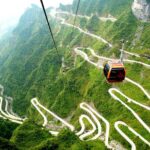 4-Day-3-Night Best of Zhangjiajie Private Tour Package - Who Is This Tour Best For?