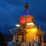4-Day Bhutan Tour - Authentic Experiences & Hidden Gems