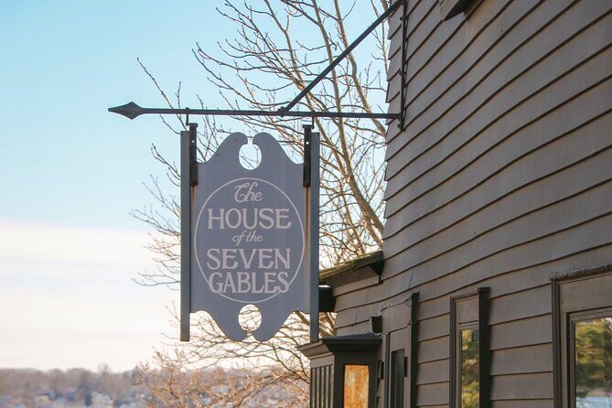 4 Day Boston and North East Coast Exploration - Final Thoughts: Who Will Love This Tour?
